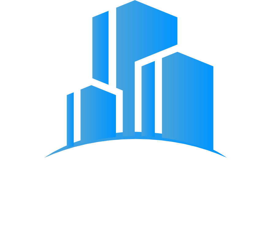 Sefra Imobiliária