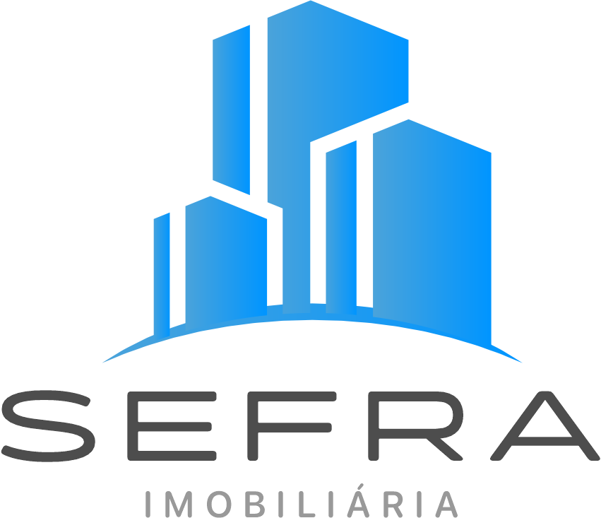 Sefra Imobiliária